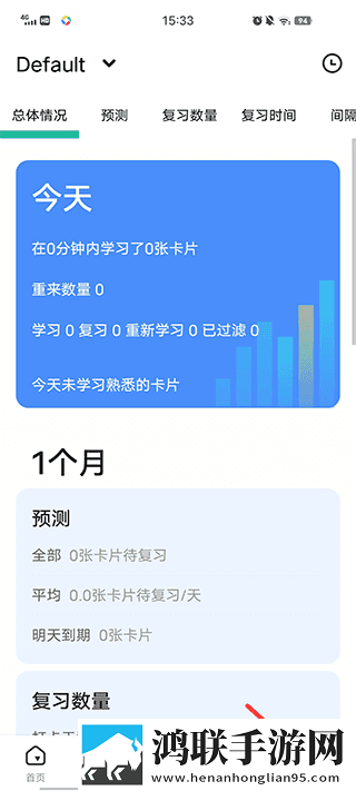 妈妈姨妈姐姐妹妹收入情况零流量版下载,妈妈姨妈姐姐妹妹收入情况全面屏适配版下载