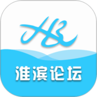 男宠是怎么伺候富婆的怀旧版