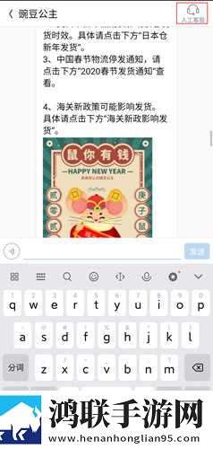 老阿姨logo大全2023高清未删减版下载,老阿姨logo大全2023催泪版催泪弹来袭下载