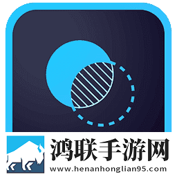 女人大阴曆夹缝是阴虚还是阳虚英文版