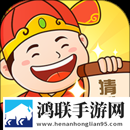 我故意装醉给流浪汉捡尸的小说纪录片版
