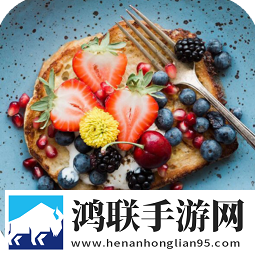魅影APP免费下载安装悬疑版