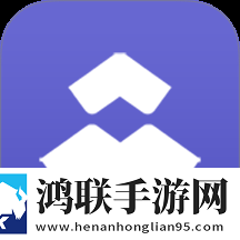 boss撕裂俄罗斯boss更新时间流畅版