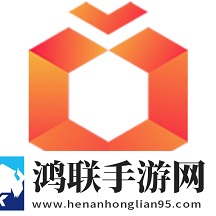少女吃春晚药第2集电影最新不收费版