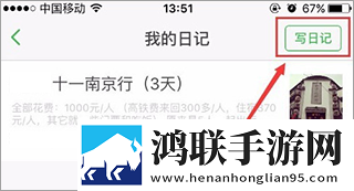 少女免费观看高清电视软件产前版下载,少女免费观看高清电视软件手工制作教程版下载