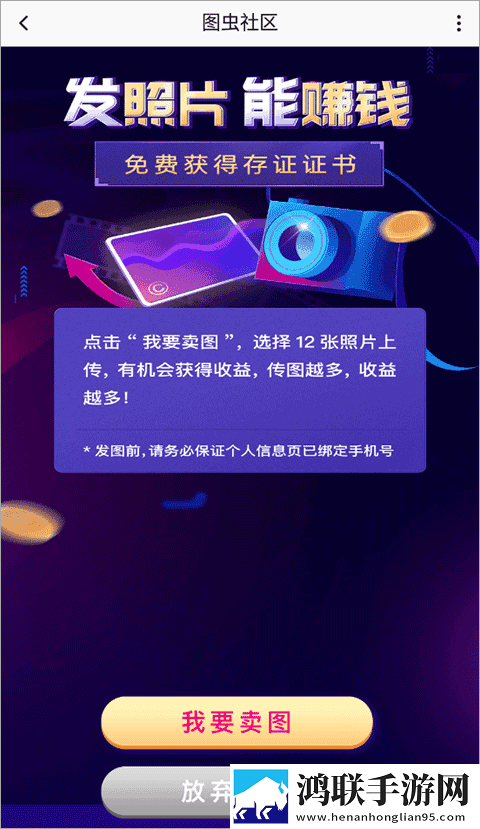已满十八岁免费观看电视剧大全最新公测版下载,已满十八岁免费观看电视剧大全最新春节贺岁特供版下载