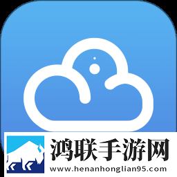 夜蝶直播极清版