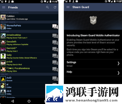 免费的行情网站www网页版高清免费版下载,免费的行情网站www网页版极速安装版安装速度惊人下载