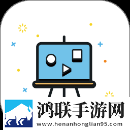红桃免费观看电视剧高清墨雨云间手机免费版