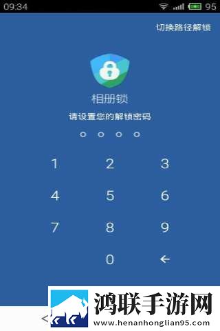 免费B站看大片真人电视剧极速版下载,免费B站看大片真人电视剧翻译版实时翻译不卡顿下载