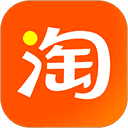麻花mv在线看免费观看电视剧连播版