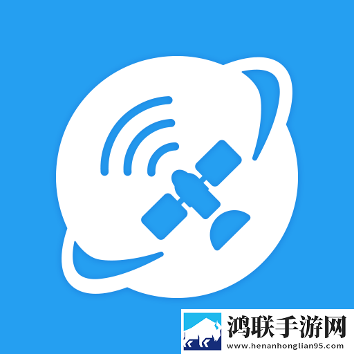 岳婿合体和岳伦之乐的区别小说弹幕版