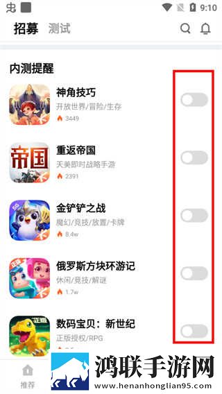 ysI千人千色t9t9t9t9t9mba图片点播版下载,ysI千人千色t9t9t9t9t9mba图片纯净版无广告真清爽下载