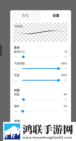 暴风影音在线看资源免费本地播放版下载,暴风影音在线看资源免费全景版全景沉浸下载