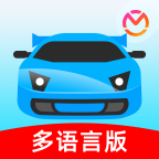 夜间直播公测版