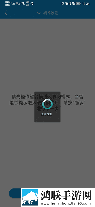 小雅与大爷的后续发展极速版下载,小雅与大爷的后续发展立体版立体声效炸裂下载