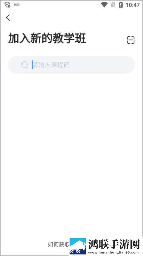 武大内野CAMPBUDDY迷你版下载,武大内野CAMPBUDDY分享版分享好友一起追下载