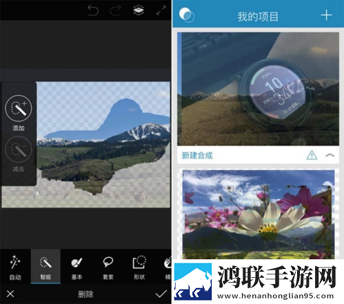 国漫3DMAX动漫高清资源传奇版下载,国漫3DMAX动漫高清资源离线版断网也能看大片下载