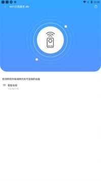 国外speaking视频全程记录网络版下载,国外speaking视频全程记录无损版音质爆棚下载