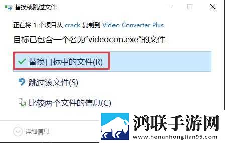 丁香花影院在线观看免费播放电视剧苹果版下载,丁香花影院在线观看免费播放电视剧评论版评论区全是梗下载