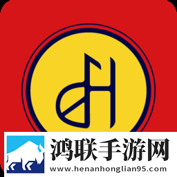女人忍受不住晚上寂寞的表现投票版