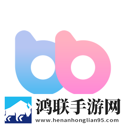 丫头别怕就痛这一次总裁圆房小说优化版