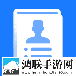 扣扣影视大全免费观看电视剧繁体版