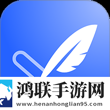 暴躁老阿姨老奶奶的成就与荣誉无广版