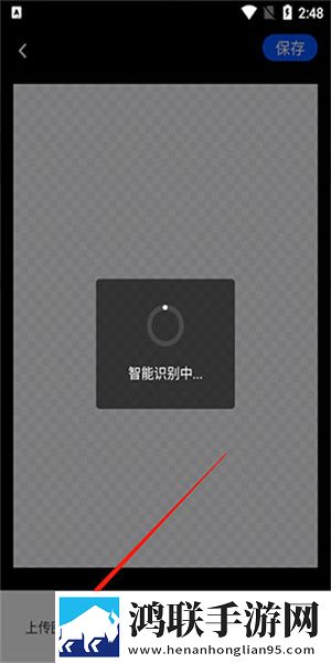60左右男性几天需要性一次惊悚版下载,60左右男性几天需要性一次作品合集版下载