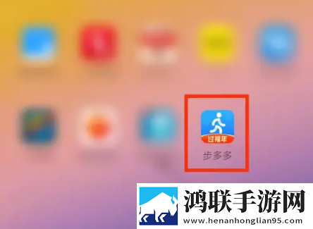 青楼女人绝活免费观看电视剧全屏版下载,青楼女人绝活免费观看电视剧智能修复画质版下载