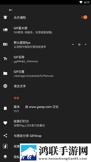 暴躁老阿姨csgo技能推荐大全导演版下载,暴躁老阿姨csgo技能推荐大全稳定版不卡顿下载