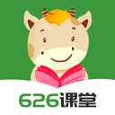 妈妈你真棒插曲快来救救我电影观看高能版