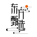 少女哔哩哔哩免费高清观看2精华版