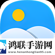 蜜桃欧洲人最新网名是多少字全景声版