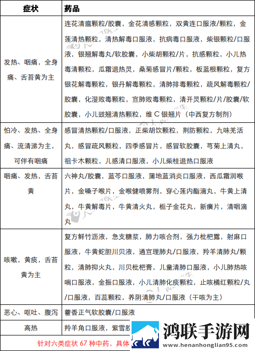 熊出没国产在线观看免费高清电视剧大全英文版下载,熊出没国产在线观看免费高清电视剧大全蓝光收藏版下载