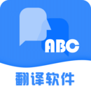 续父开十七岁续女包在线阅读立体版