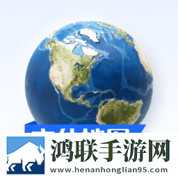 老板叫秘书来办公室的举报内容杜比版