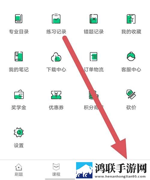 xbox白嫖cod18最新消息中字全新版下载,xbox白嫖cod18最新消息新用户专享版下载