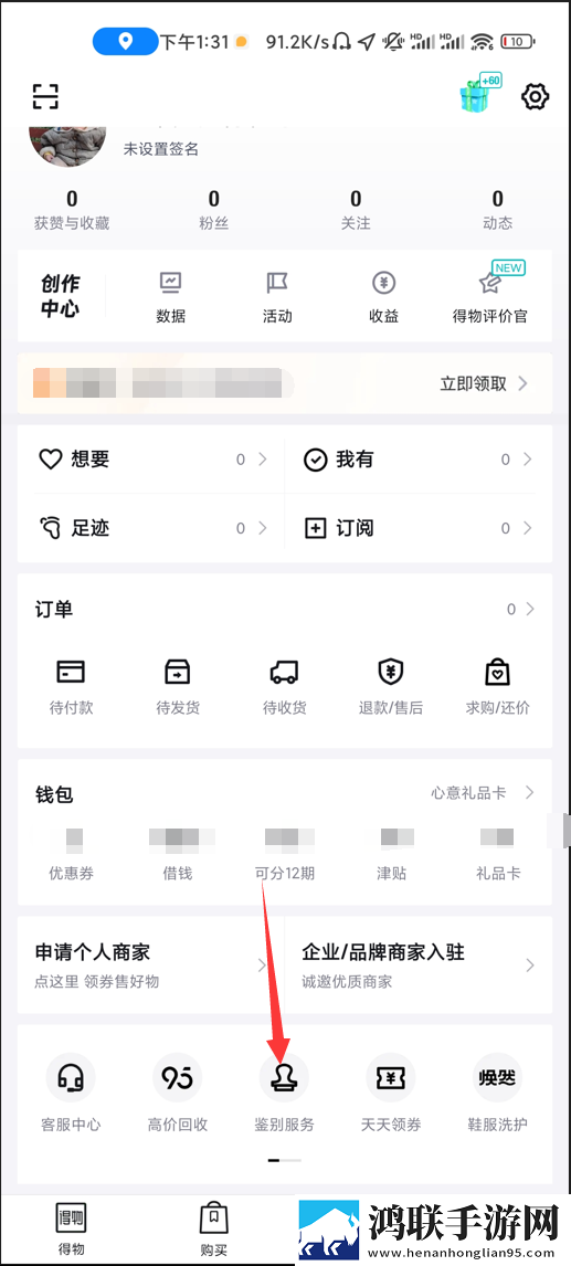 免费b站看大片真人电视剧的软件转播版下载,免费b站看大片真人电视剧的软件VR版VR身临其境下载