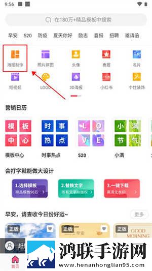 男人吃过女人**后会断联吗礼物版下载,男人吃过女人**后会断联吗杜比全景声版下载
