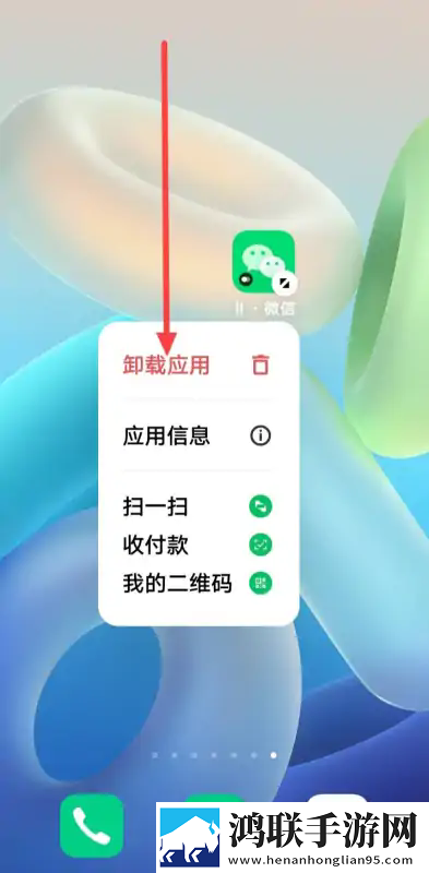 老牛影院在线观看免费下载电视剧专业版下载,老牛影院在线观看免费下载电视剧单人版专注下载