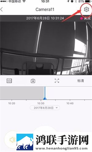 三年片在线观看大全中国夜间播放版下载,三年片在线观看大全中国独立制片人版下载