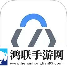 两个男人搞一个女人的心理叫什么尸在线版