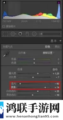 女友主动摸丁丁代表什么心理答题版下载,女友主动摸丁丁代表什么心理智能降噪版智能降噪清晰下载
