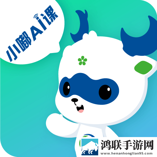 蓝莓破解版最新版本更新热血版