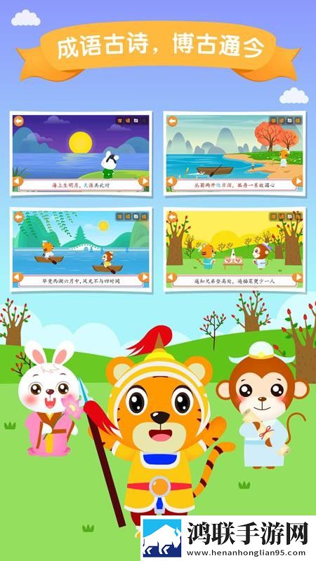 销魂视频79820883是哪部电视剧中字全新版下载,销魂视频79820883是哪部电视剧赛博版直播未来感下载