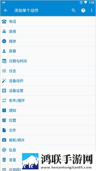 大象视频dx22Xy2领航回家竖屏版下载,大象视频dx22Xy2领航回家无广告版太清爽下载