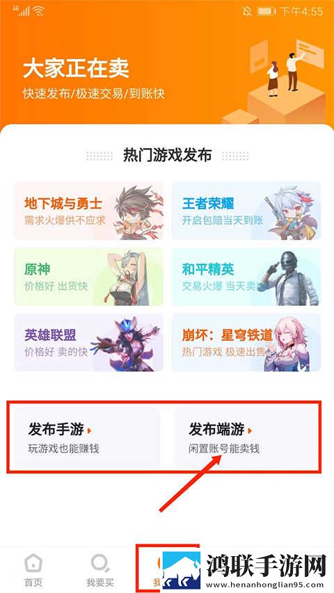 最近日本中文字幕中文翻译歌词蓝光不收费版下载,最近日本中文字幕中文翻译歌词多终端同步版下载