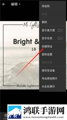 姐姐让我戴上避孕套的歌词是什么多语版下载,姐姐让我戴上避孕套的歌词是什么治愈版治愈系剧情暖心下载