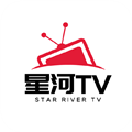 樱花直播app下载最新版彩票无限制版